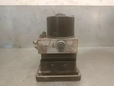 Pezzo di ricambio per auto di seconda mano abs per opel astra h (a04) 1.6 (l48) riferimenti oem iam 93191515 10096005543 ate 5530161 - 93191515