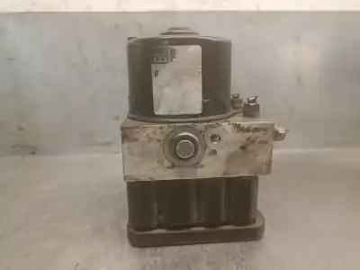 Pezzo di ricambio per auto di seconda mano abs per opel astra h (a04) 1.6 (l48) riferimenti oem iam 93191515 10096005543 ate 5530161 - 93191515