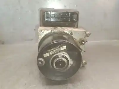 Pezzo di ricambio per auto di seconda mano abs per opel astra h (a04) 1.6 (l48) riferimenti oem iam 93191515 10096005543 ate 5530161 - 93191515
