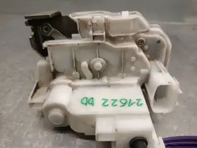 Автозапчасти б/у электрический вентилятор за ligier js50 0.5 ссылки oem iam 118425  