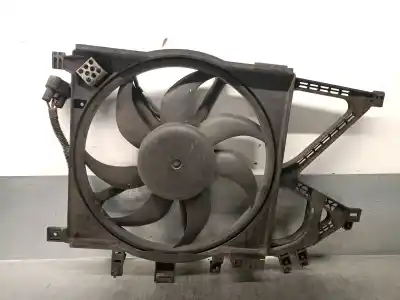 Pezzo di ricambio per auto di seconda mano  per OPEL CORSA C (X01)  Riferimenti OEM IAM Z10XE  