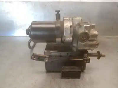 Peça sobressalente para automóvel em segunda mão abs por volvo 460 (464) 2.0 referências oem iam 10044707343 10044707343 ate 3466071