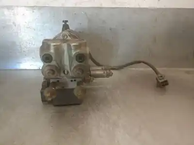 Peça sobressalente para automóvel em segunda mão abs por volvo 460 (464) 2.0 referências oem iam 10044707343 10044707343 ate 3466071