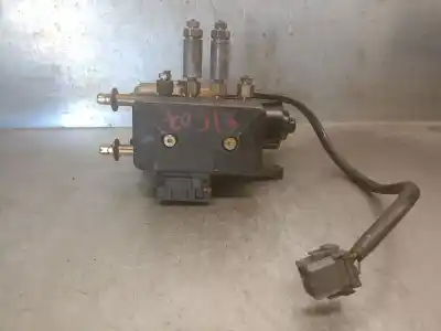 Peça sobressalente para automóvel em segunda mão abs por volvo 460 (464) 2.0 referências oem iam 10044707343 10044707343 ate 3466071