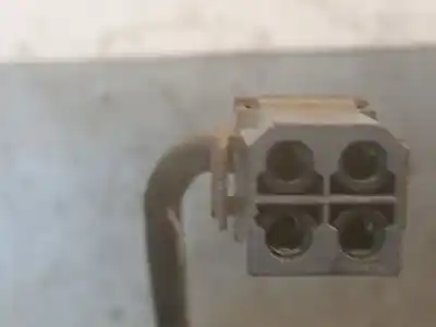 Peça sobressalente para automóvel em segunda mão abs por volvo 460 (464) 2.0 referências oem iam 10044707343 10044707343 ate 3466071