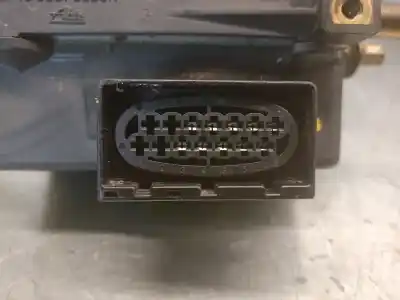 Peça sobressalente para automóvel em segunda mão abs por volvo 460 (464) 2.0 referências oem iam 10044707343 10044707343 ate 3466071