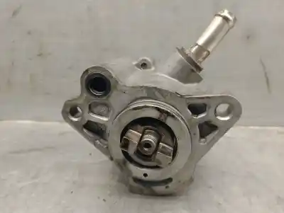 Автозапчастина б/у галмумний депресор / вакуумний насос для toyota rav 4 ii (_a2_) 2.0 d 4wd (cla20_, cla21_) посилання на oem iam 2930027020