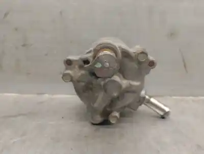 Автозапчастина б/у галмумний депресор / вакуумний насос для toyota rav 4 ii (_a2_) 2.0 d 4wd (cla20_, cla21_) посилання на oem iam 2930027020  2930027020