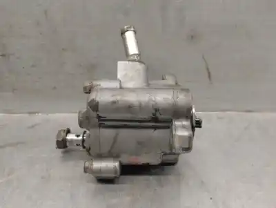 Автозапчастина б/у галмумний депресор / вакуумний насос для toyota rav 4 ii (_a2_) 2.0 d 4wd (cla20_, cla21_) посилання на oem iam 2930027020  2930027020