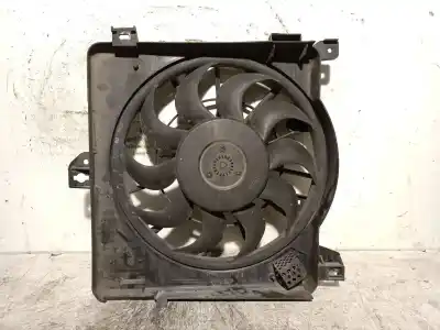 Second-hand car spare part  for OPEL ASTRA H (A04)  OEM IAM references 24467442 0130303957 BOSCH 