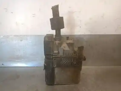 Автозапчасти б/у нагреватель за chrysler voyager iv (rg, rs) 2.5 crd ссылки oem iam 66724a