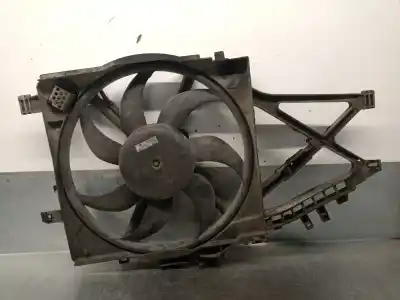 Pezzo di ricambio per auto di seconda mano  per OPEL CORSA C (X01)  Riferimenti OEM IAM 1341334  1341334