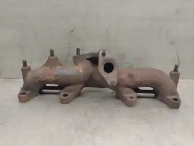 Автозапчасти б/у  за AUDI A4 B5 (8D2)  ссылки OEM IAM 253033AG  038253031N