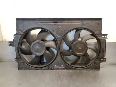 Tweedehands auto-onderdeel  voor SEAT IBIZA II (6K1)  OEM IAM-referenties 6K0121191K  6K0121191K