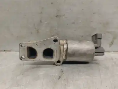 Автозапчастина б/у клапан egr для opel astra h (a04) 1.6 (l48) посилання на oem iam 24445720 72838400 pierburg 851801