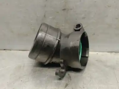 Tweedehands auto-onderdeel buis voor volkswagen sharan (7n1, 7n2) 2.0 tdi oem iam-referenties 5n0129635