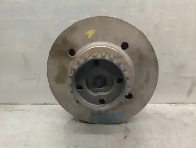 Автозапчасти б/у  за AUDI A4 B5 (8D2)  ссылки OEM IAM 028105243Q  028105243Q