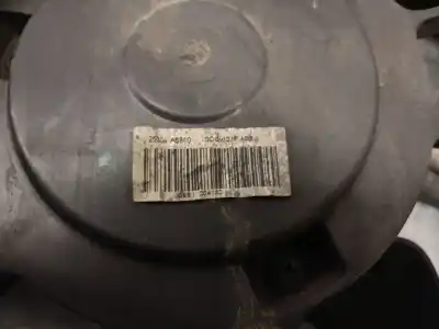 Автозапчасти б/у электрический вентилятор за hyundai i30 ranchera familiar (gd) 1.6 crdi ссылки oem iam 25304a6810  25380a5800