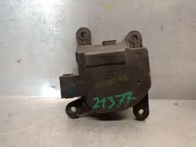 Peça sobressalente para automóvel em segunda mão motor de abertura da comporta de sofagem por kia sorento ii (xm) 2.2 crdi referências oem iam h400730820