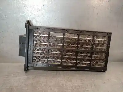 Peça sobressalente para automóvel em segunda mão resistência sofagem chauffage por kia sorento ii (xm) 2.2 crdi referências oem iam 971912pab0
