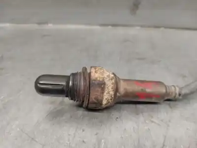Second-hand car spare part lambda probe for opel astra h (a04) 1.6 (l48) oem iam references 55566746  