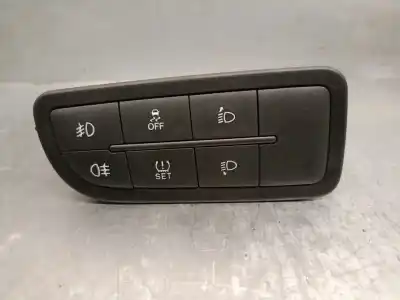 Автозапчасти б/у мотор заднего стеклоочистителя за chrysler voyager iv (rg, rs) 2.5 crd ссылки oem iam 4717710ad  4717710ad