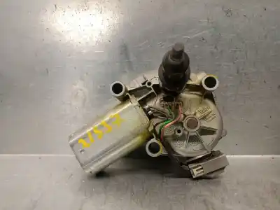 Автозапчасти б/у  за CHRYSLER VOYAGER IV (RG, RS)  ссылки OEM IAM 4717710AD  4717710AD