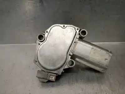 Автозапчасти б/у мотор заднего стеклоочистителя за chrysler voyager iv (rg, rs) 2.5 crd ссылки oem iam 4717710ad  4717710ad