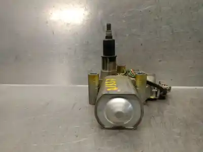 Автозапчасти б/у мотор заднего стеклоочистителя за chrysler voyager iv (rg, rs) 2.5 crd ссылки oem iam 4717710ad  4717710ad