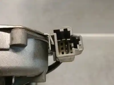 Автозапчасти б/у мотор заднего стеклоочистителя за chrysler voyager iv (rg, rs) 2.5 crd ссылки oem iam 4717710ad  4717710ad