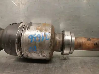 İkinci el araba yedek parçası arka sol kapi kaplamasi için ford b-max (jk) 1.0 ecoboost oem iam referansları av11r27407a av11r27407b 1789217