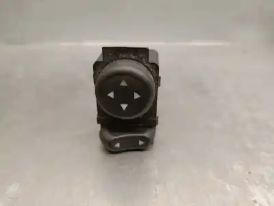 İkinci el araba yedek parçası arka sol kapi kaplamasi için ford b-max (jk) 1.0 ecoboost oem iam referansları av11r27407a av11r27407b 1789217