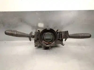 Second-hand car spare part lambda probe for citroen c3 iii (sx) 1.2 vti 82 oem iam references 9810667080 0258030340 0258030340