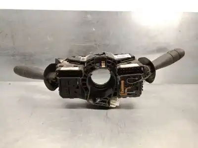 Second-hand car spare part lambda probe for citroen c3 iii (sx) 1.2 vti 82 oem iam references 9810667080 0258030340 0258030340