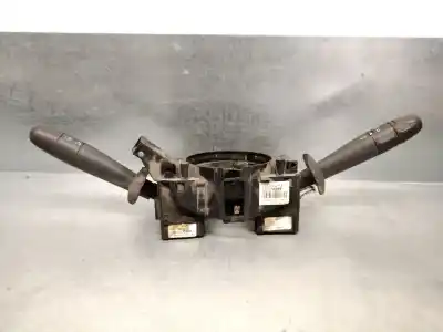 Second-hand car spare part lambda probe for citroen c3 iii (sx) 1.2 vti 82 oem iam references 9810667080 0258030340 0258030340