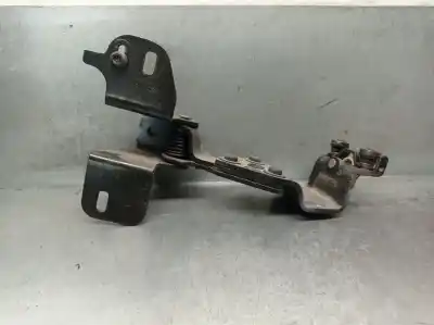 Pezzo di ricambio per auto di seconda mano cerniera per ford b-max (jk) 1.0 ecoboost riferimenti oem iam av11r250a69ad