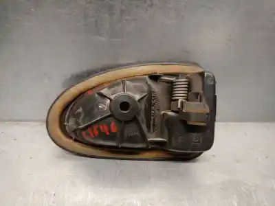 Автозапчастина б/у петля для ford b-max (jk) 1.0 ecoboost посилання на oem iam av11r25001ae  