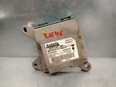 Second-hand car spare part flowmeter for citroen c4 picasso ii 1.6 bluehdi 120 oem iam references 9677093080  9677093080