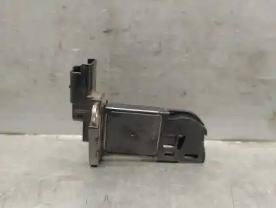 Автозапчасти б/у расходомер воздуха за CITROEN C4 PICASSO II 1.6 BLUEHDI 120 ссылки OEM IAM 9677093080  9677093080