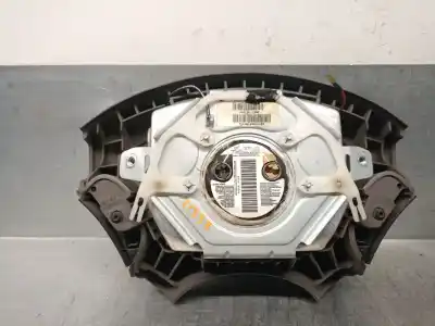 Автозапчасти б/у передняя левая подушка безопасности за chrysler voyager iv (rg, rs) 2.5 crd ссылки oem iam p0sl011l8af  sl011l8ad