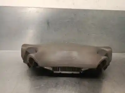 Автозапчасти б/у передняя левая подушка безопасности за chrysler voyager iv (rg, rs) 2.5 crd ссылки oem iam p0sl011l8af  sl011l8ad