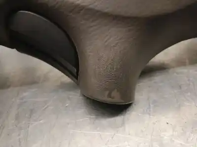 Автозапчасти б/у передняя левая подушка безопасности за chrysler voyager iv (rg, rs) 2.5 crd ссылки oem iam p0sl011l8af  sl011l8ad