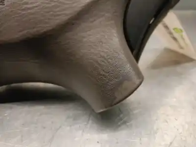 Автозапчасти б/у передняя левая подушка безопасности за chrysler voyager iv (rg, rs) 2.5 crd ссылки oem iam p0sl011l8af  sl011l8ad