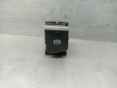 Автозапчасти б/у бабочка коробка за audi a4 b5 avant (8d5) 1.8 t ссылки oem iam 06b133062b 0280750009 bosch 06b133062m