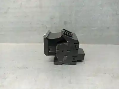 Автозапчасти б/у бабочка коробка за audi a4 b5 avant (8d5) 1.8 t ссылки oem iam 06b133062b 0280750009 bosch 06b133062m