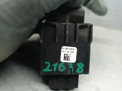 Автозапчасти б/у бабочка коробка за audi a4 b5 avant (8d5) 1.8 t ссылки oem iam 06b133062b 0280750009 bosch 06b133062m