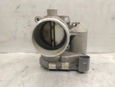 Автозапчастина б/у коробка метелика для AUDI A4 B5 AVANT (8D5) 1.8 T Посилання на OEM IAM 06B133062B 0280750009 BOSCH 06B133062M