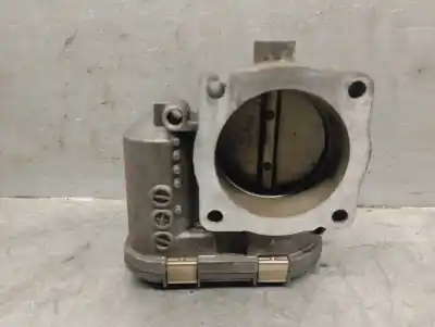 Автозапчастина б/у коробка метелика для audi a4 b5 avant (8d5) 1.8 t посилання на oem iam 06b133062b 0280750009 bosch 06b133062m