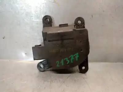 Peça sobressalente para automóvel em segunda mão motor de abertura da comporta de sofagem por kia sorento ii (xm) 2.2 crdi referências oem iam h400730820