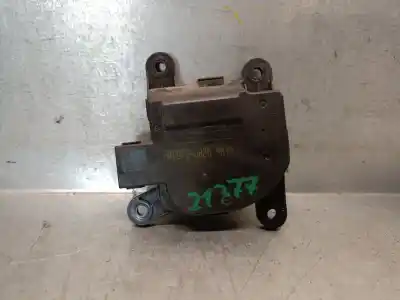 Peça sobressalente para automóvel em segunda mão motor de abertura da comporta de sofagem por kia sorento ii (xm) 2.2 crdi referências oem iam h400730820